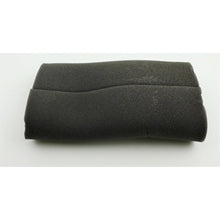 2FastMoto AIR FILTER FOR Yamaha ATV YXR450F 06-09 YXR660F 04-07 25-21668 / 5UG-E4451-00_897561