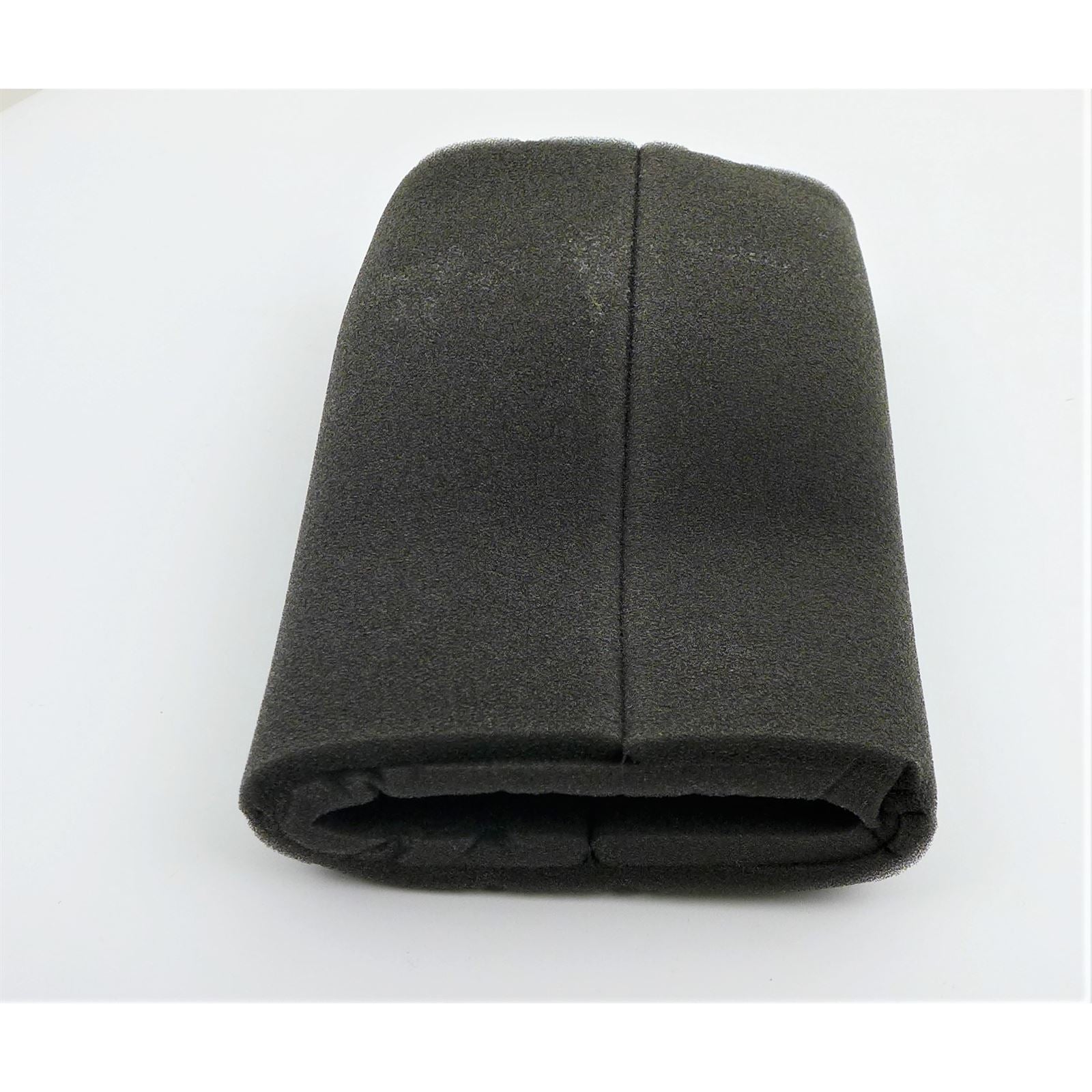 2FastMoto AIR FILTER FOR Yamaha ATV YXR450F 06-09 YXR660F 04-07 25-21668 / 5UG-E4451-00_897559