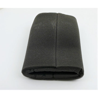 2FastMoto AIR FILTER FOR Yamaha ATV YXR450F 06-09 YXR660F 04-07 25-21668 / 5UG-E4451-00_897559