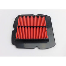 2FastMoto Air Filter Cleaner Element For Suzuki SV650 SV1000 99-12 25-22666 / 13780-16G00_976708