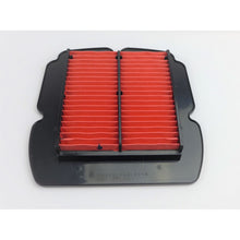 2FastMoto Air Filter Cleaner Element For Suzuki SV650 SV1000 99-12 25-22666 / 13780-16G00_976709