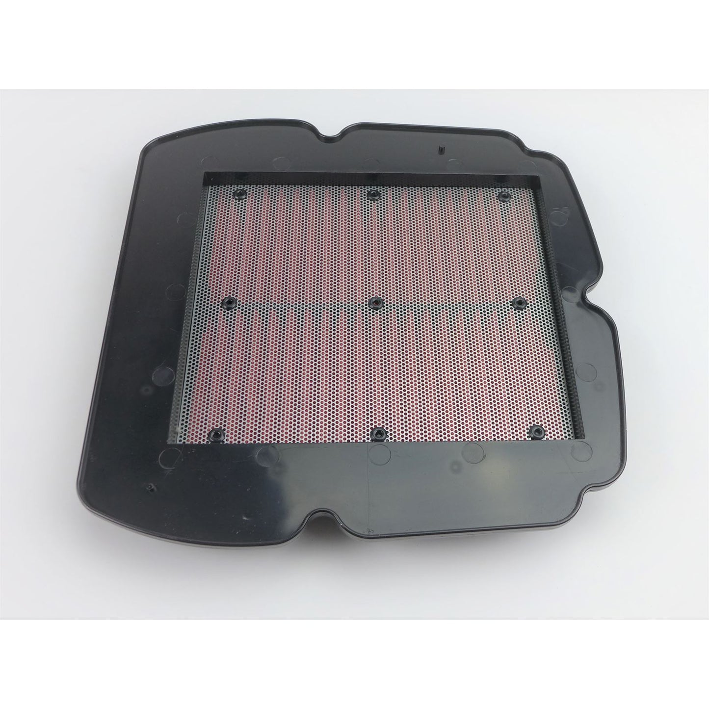 2FastMoto Air Filter Cleaner Element For Suzuki SV650 SV1000 99-12 25-22666 / 13780-16G00_976710