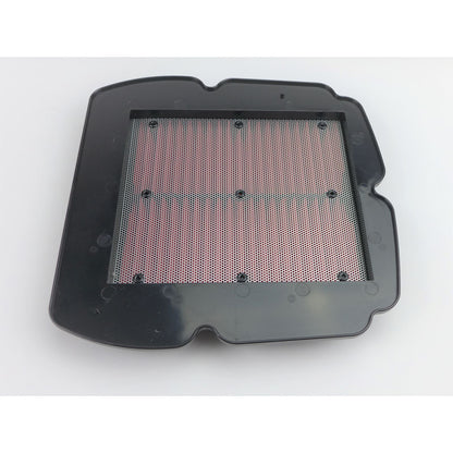 2FastMoto Air Filter Cleaner Element For Suzuki SV650 SV1000 99-12 25-22666 / 13780-16G00_976710