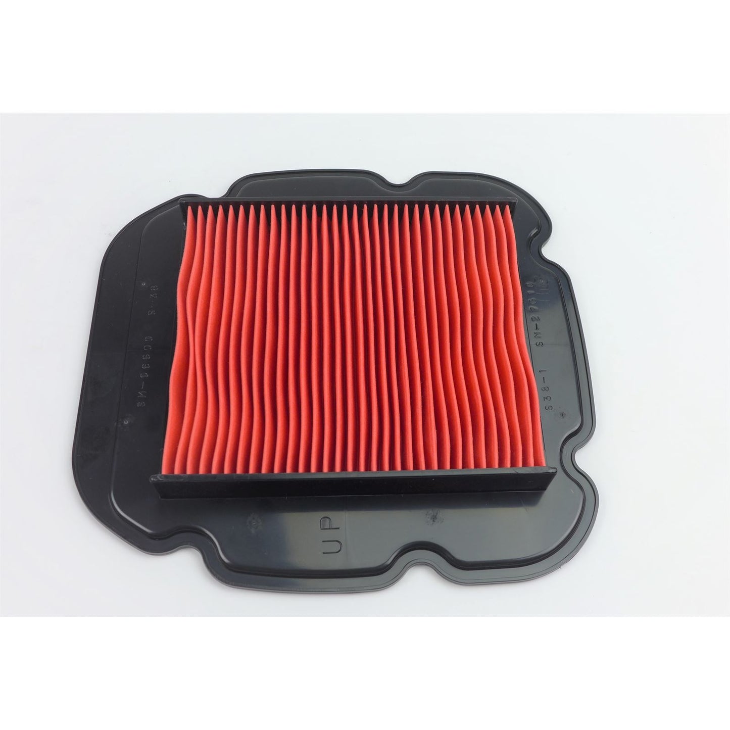 2FastMoto AIR FILTER FOR SUZUKI DL650 DL1000 V-STROM  25-22680 / 13780-06G00_976717