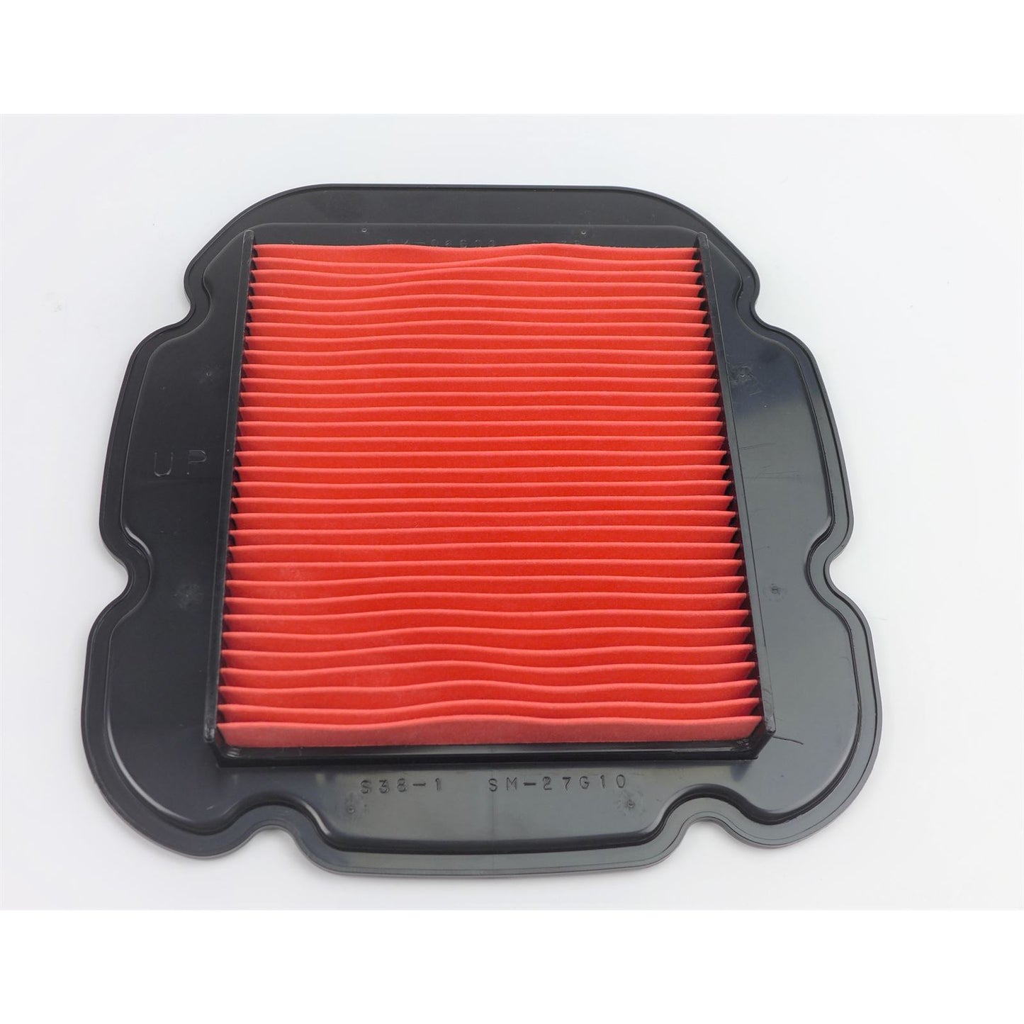 2FastMoto AIR FILTER FOR SUZUKI DL650 DL1000 V-STROM  25-22680 / 13780-06G00_976718