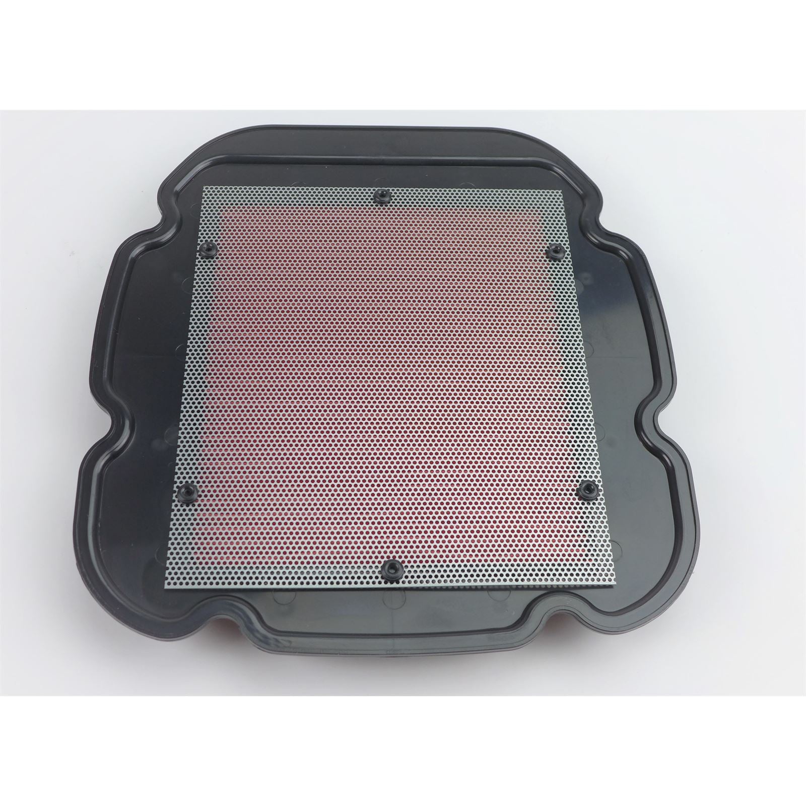2FastMoto AIR FILTER FOR SUZUKI DL650 DL1000 V-STROM  25-22680 / 13780-06G00_976719