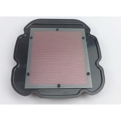 2FastMoto AIR FILTER FOR SUZUKI DL650 DL1000 V-STROM  25-22680 / 13780-06G00_976719