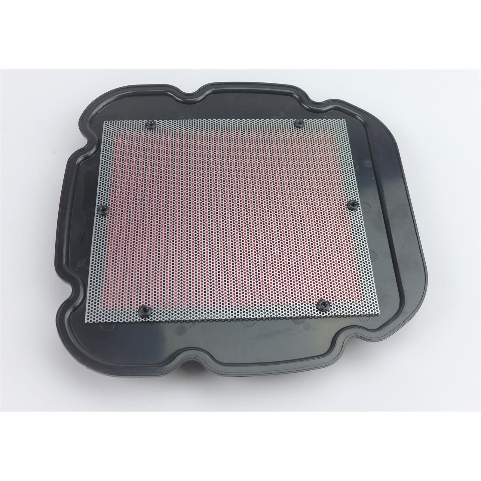 2FastMoto AIR FILTER FOR SUZUKI DL650 DL1000 V-STROM  25-22680 / 13780-06G00_976720