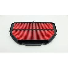 2FastMoto Air Filter Cleaner Element For Suzuki GSX-R1000 K5-K8 05-08 13780-41G00_897524