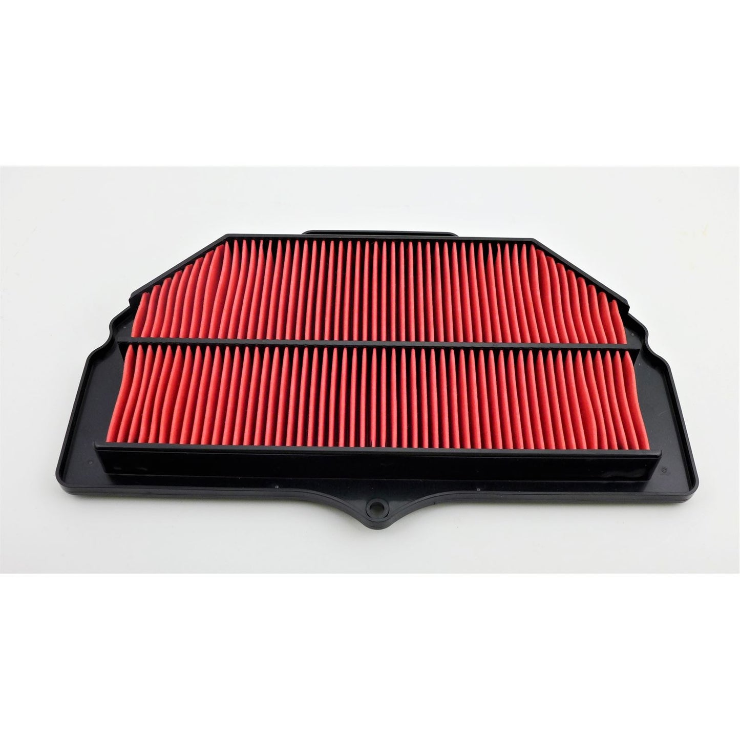 2FastMoto Air Filter Cleaner Element For Suzuki GSX-R1000 K5-K8 05-08 13780-41G00_897525