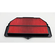 2FastMoto Air Filter Cleaner Element For Suzuki GSX-R1000 K5-K8 05-08 13780-41G00_897525