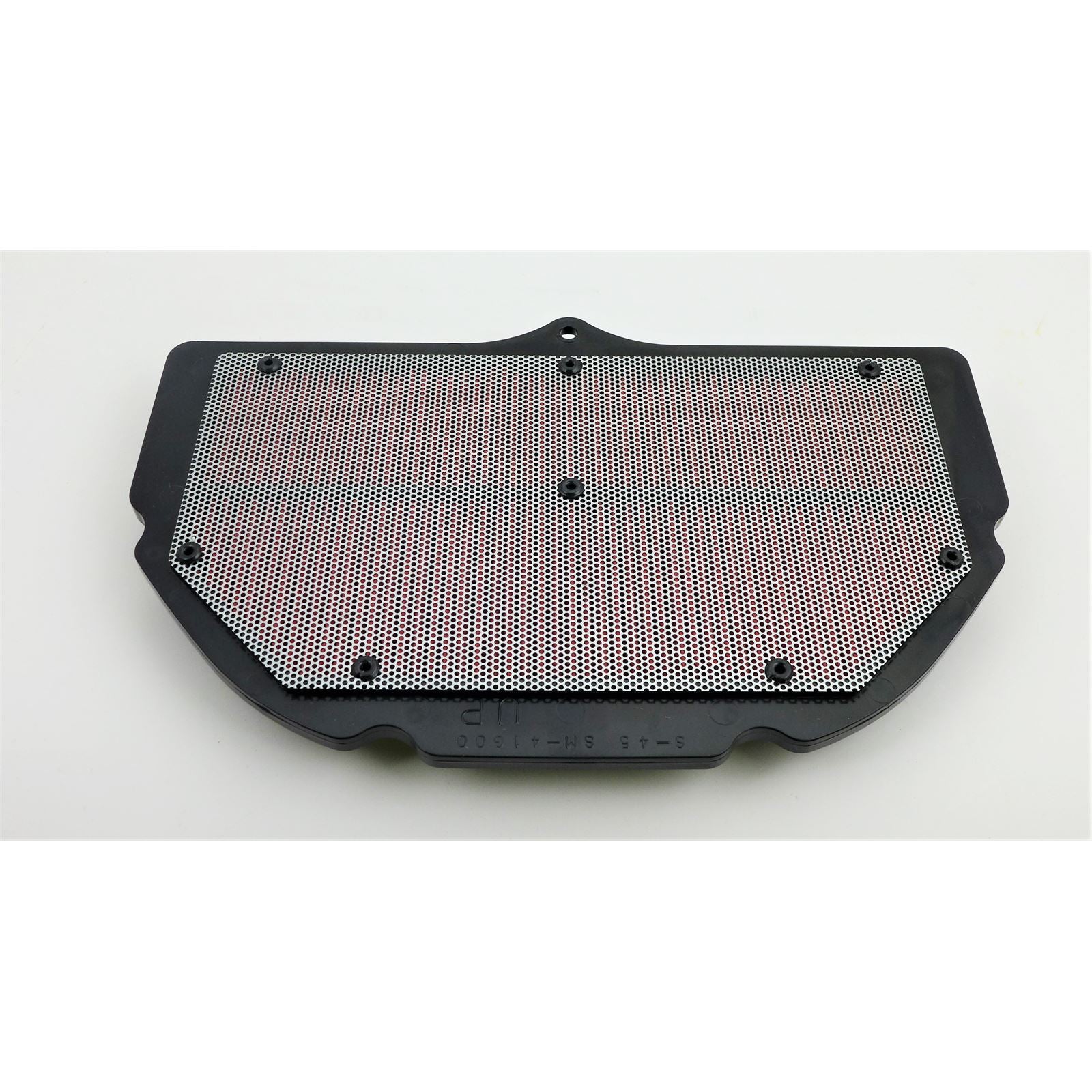 2FastMoto Air Filter Cleaner Element For Suzuki GSX-R1000 K5-K8 05-08 13780-41G00_897526