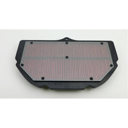 2FastMoto Air Filter Cleaner Element For Suzuki GSX-R1000 K5-K8 05-08 13780-41G00_897526