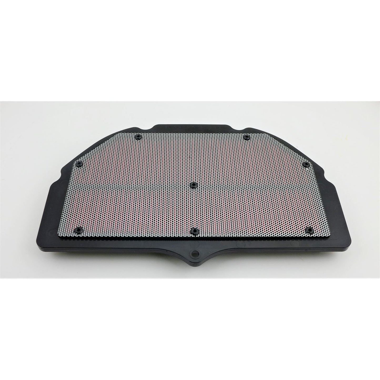 2FastMoto Air Filter Cleaner Element For Suzuki GSX-R1000 K5-K8 05-08 13780-41G00_897527