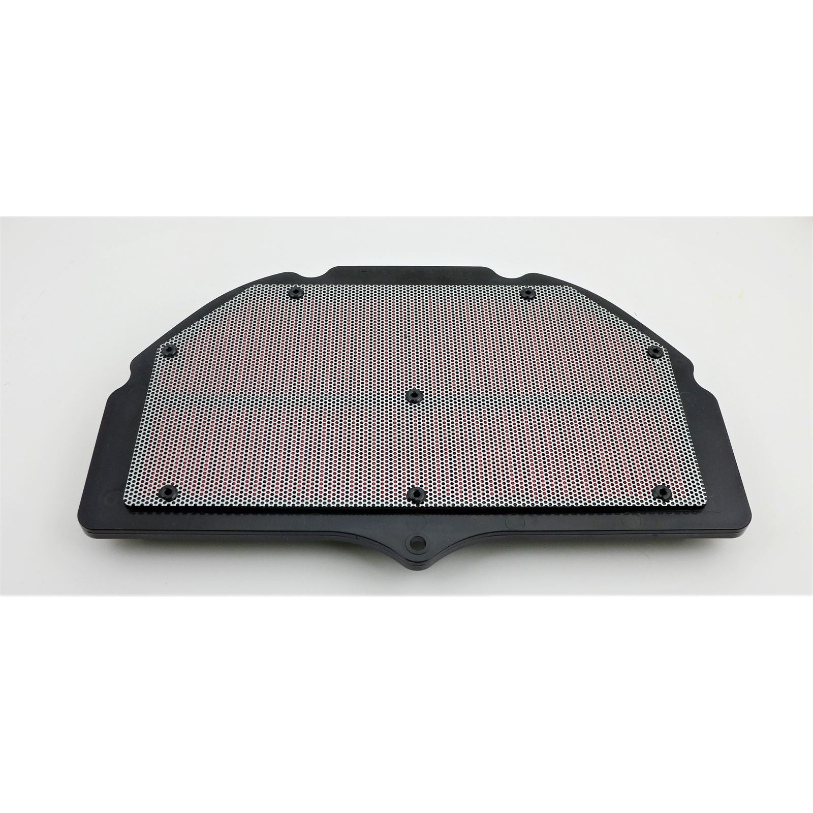 2FastMoto Air Filter Cleaner Element For Suzuki GSX-R1000 K5-K8 05-08 13780-41G00_897527
