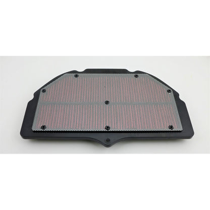 2FastMoto Air Filter Cleaner Element For Suzuki GSX-R1000 K5-K8 05-08 13780-41G00_897527