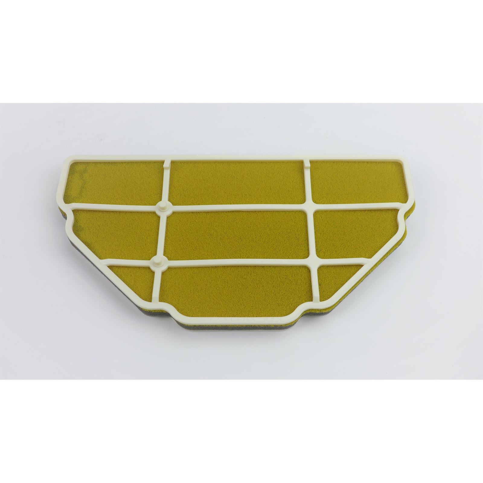 Air Filter For Kawasaki ZX600 G1-G2 ZX600 J1-J3_976713