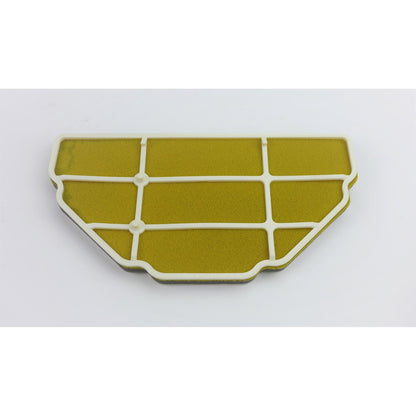 Air Filter For Kawasaki ZX600 G1-G2 ZX600 J1-J3_976713