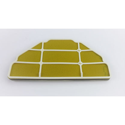 Air Filter For Kawasaki ZX600 G1-G2 ZX600 J1-J3_976714