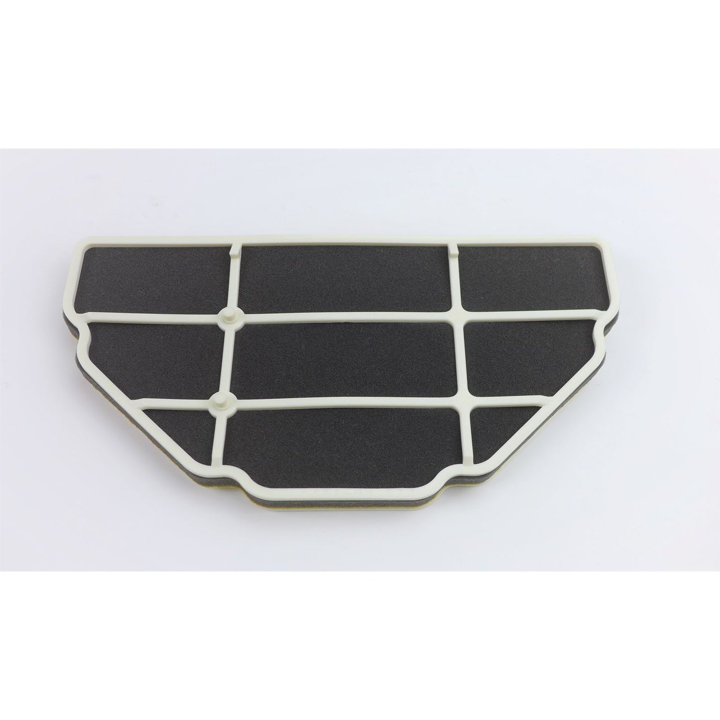 2FastMoto Air Filter For Kawasaki ZX600 G1-G2 ZX600 J1-J3 25-23623 /  11013-1274_976715