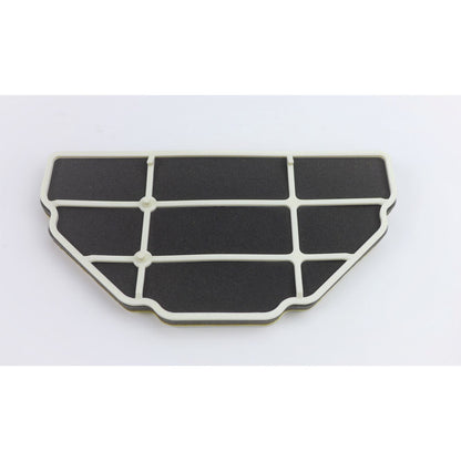 2FastMoto Air Filter For Kawasaki ZX600 G1-G2 ZX600 J1-J3 25-23623 /  11013-1274_976715