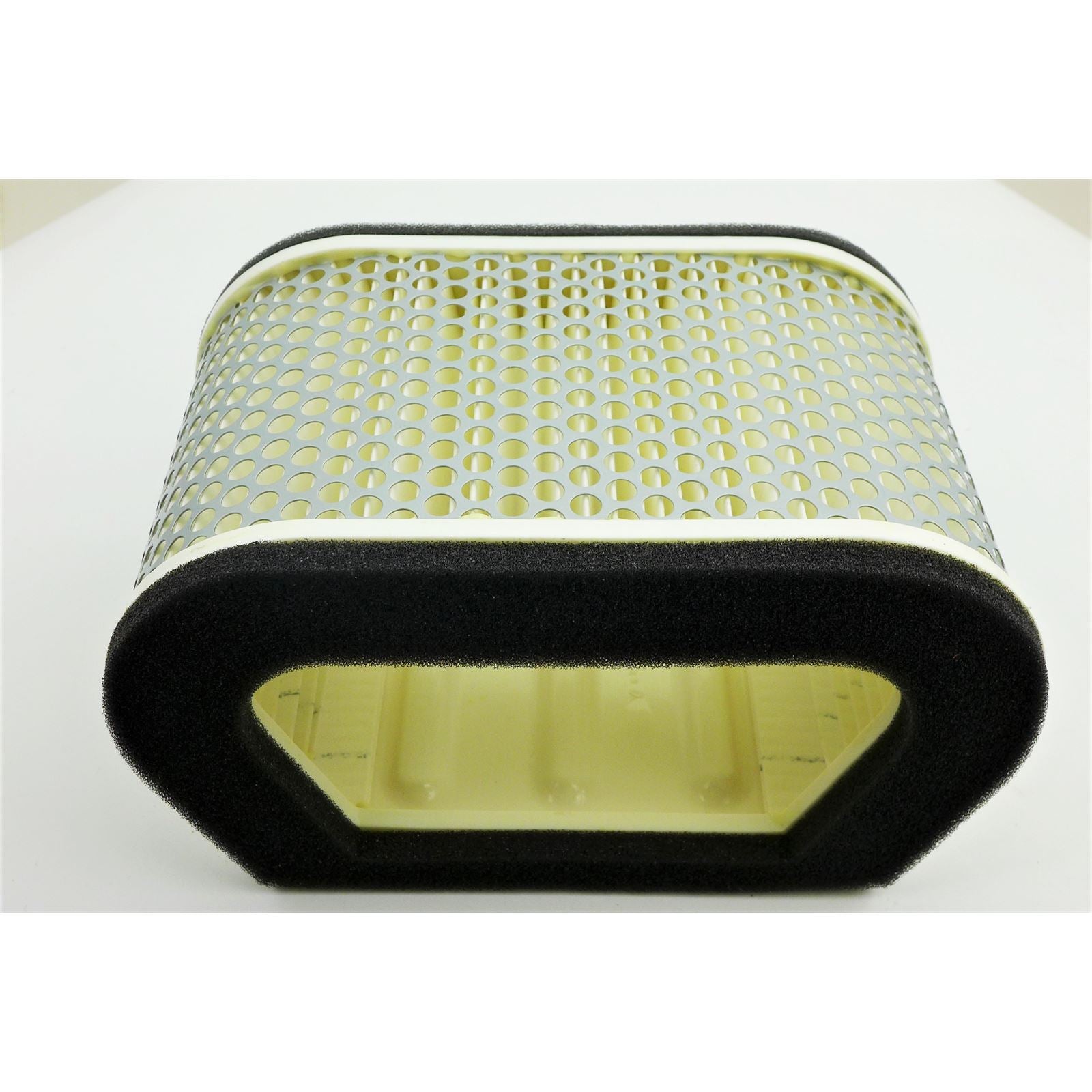 2FastMoto Air Filter Element For Yamaha FZR1000 90-93 YZF-R1 98-01 25-21966 / 4XV-14451-00_897539