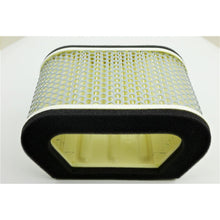 2FastMoto Air Filter Element For Yamaha FZR1000 90-93 YZF-R1 98-01 25-21966 / 4XV-14451-00_897539