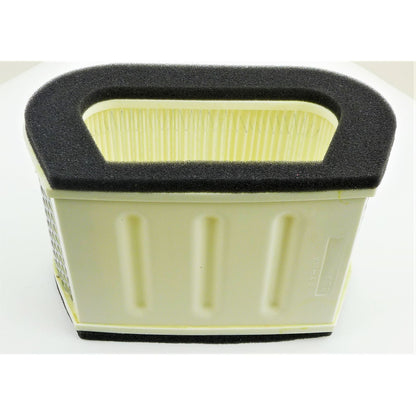 2FastMoto Air Filter Element For Yamaha FZR1000 90-93 YZF-R1 98-01 25-21966 / 4XV-14451-00_897538