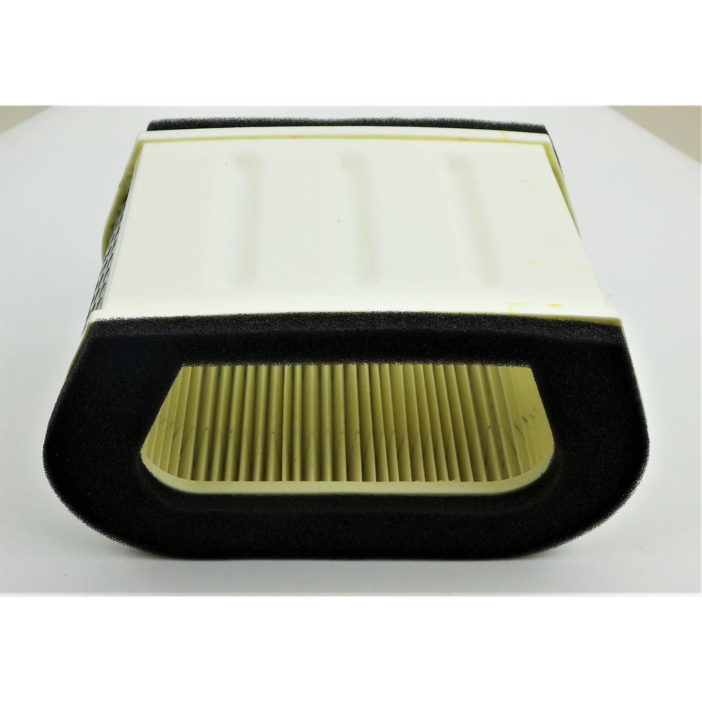 2FastMoto Air Filter Element For Yamaha FZR1000 90-93 YZF-R1 98-01 25-21966 / 4XV-14451-00_897537