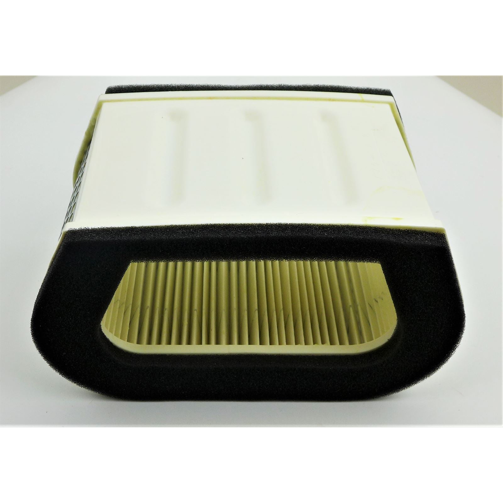 2FastMoto Air Filter Element For Yamaha FZR1000 90-93 YZF-R1 98-01 25-21966 / 4XV-14451-00_897537