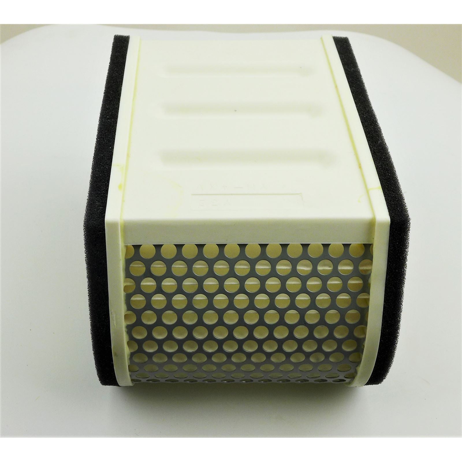 2FastMoto Air Filter Element For Yamaha FZR1000 90-93 YZF-R1 98-01 25-21966 / 4XV-14451-00_897536