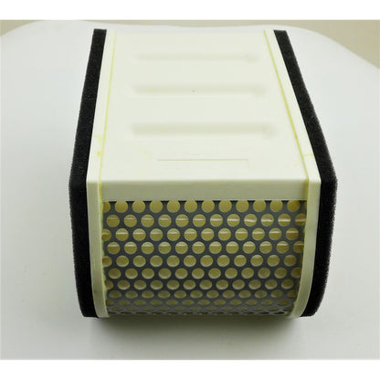 2FastMoto Air Filter Element For Yamaha FZR1000 90-93 YZF-R1 98-01 25-21966 / 4XV-14451-00_897536