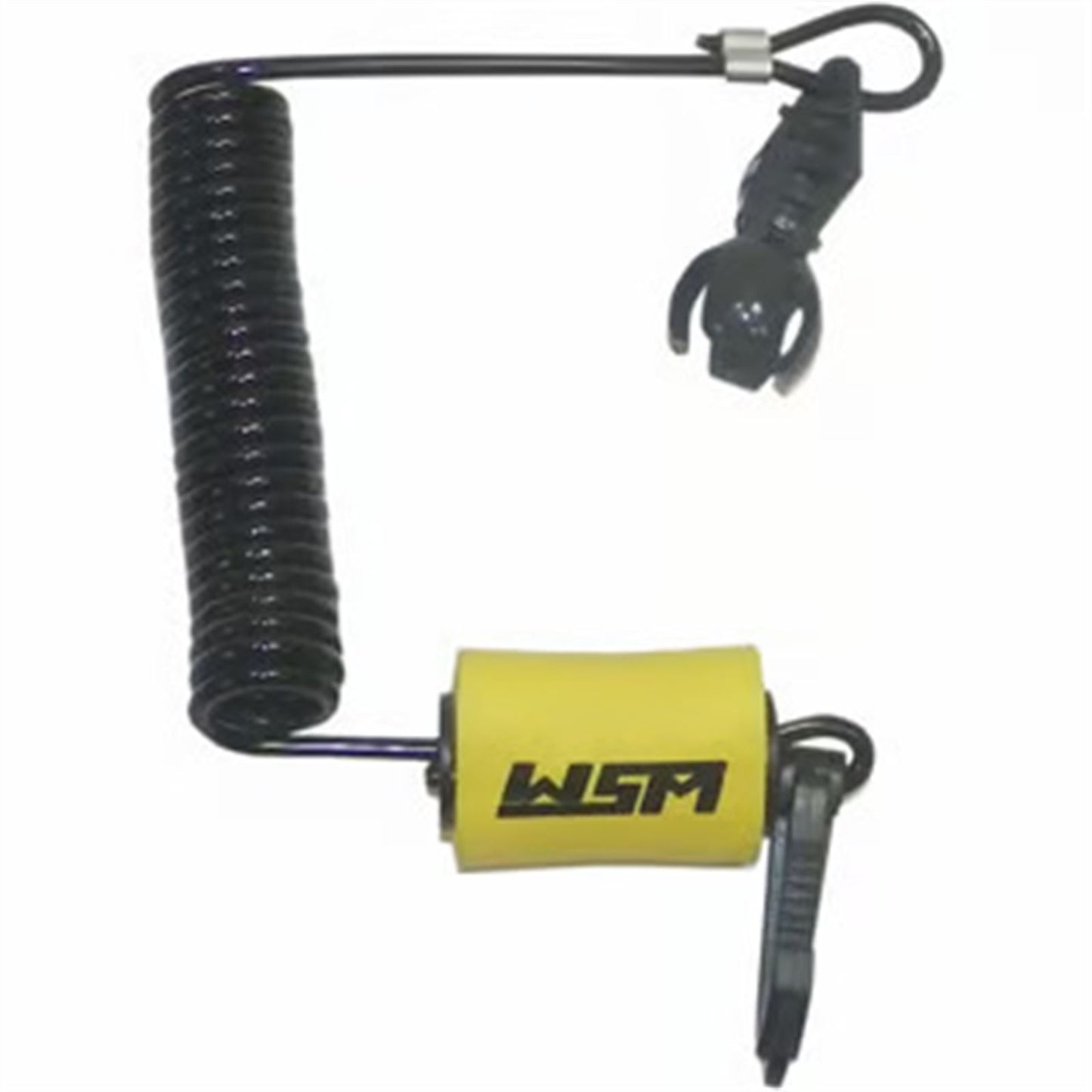 WSM Lanyard Dess for Sea-Doo 010-576_1533598