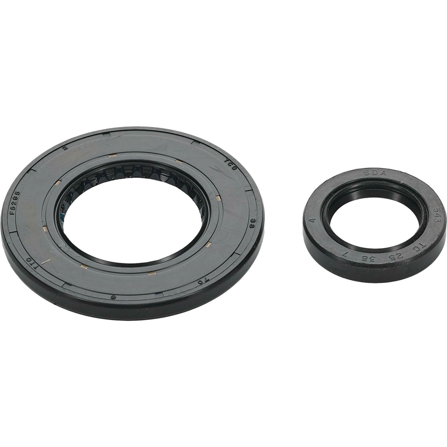Vertex Engine Oil Seal Kit for Polaris  822393_1091433