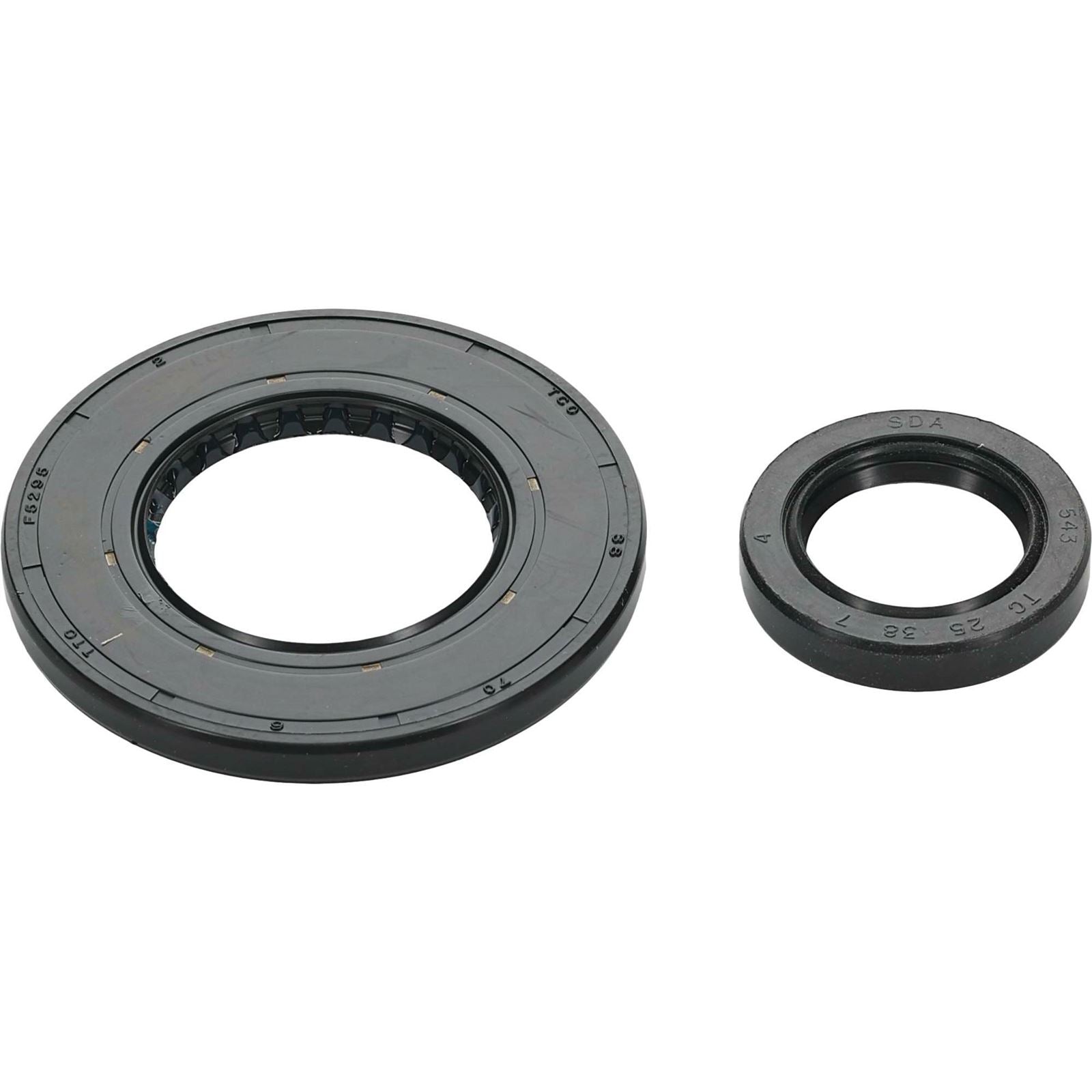 Vertex Engine Oil Seal Kit for Polaris  822393_1091433