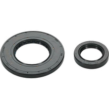 Vertex Engine Oil Seal Kit for Polaris  822393_1091433