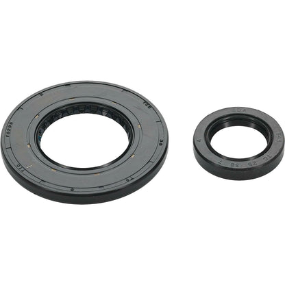 Vertex Engine Oil Seal Kit for Polaris  822393_1091433