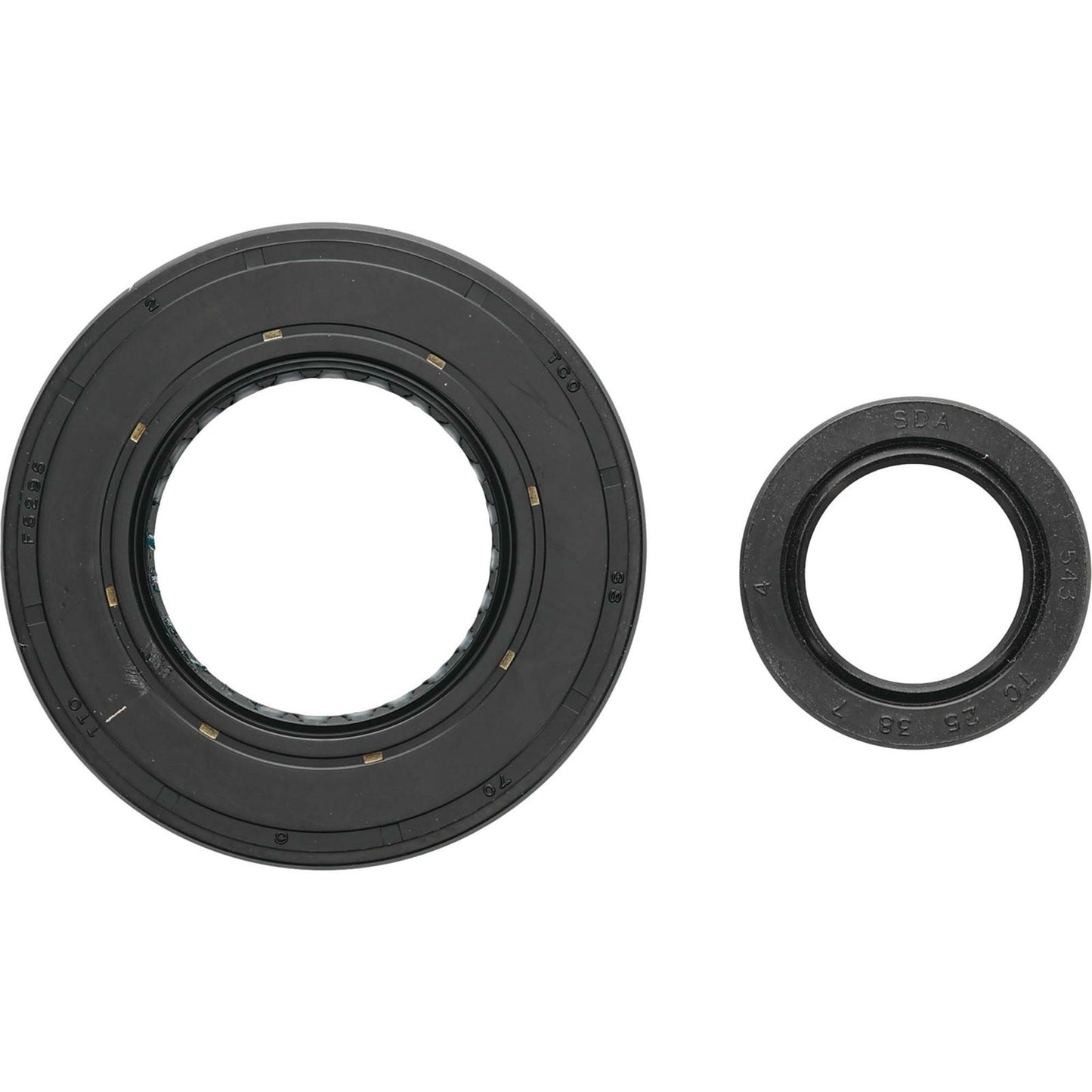 Vertex Engine Oil Seal Kit for Polaris  822393_1091431