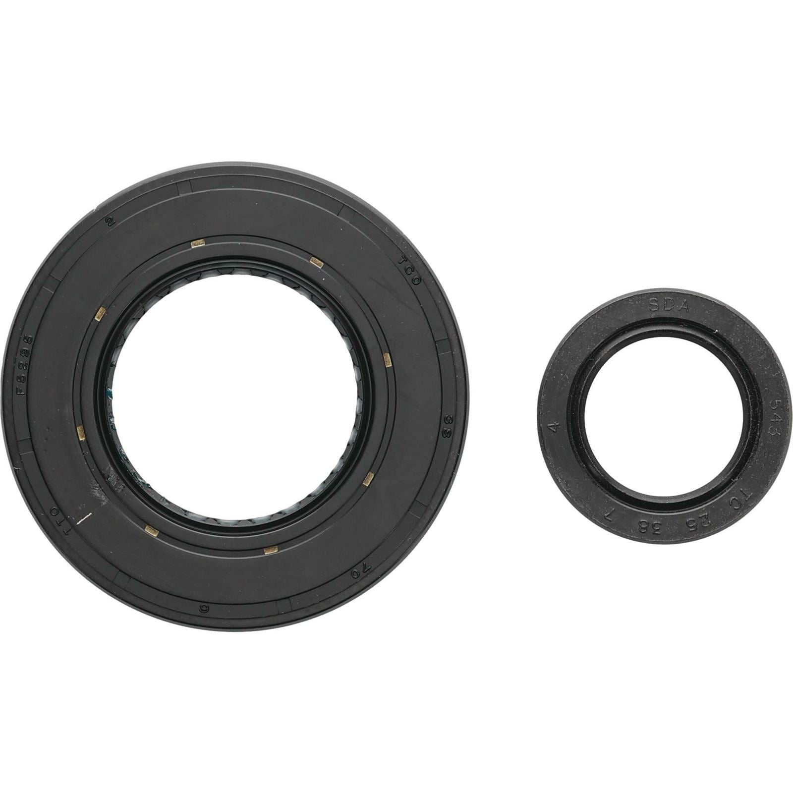 Vertex Engine Oil Seal Kit for Polaris  822393_1091431