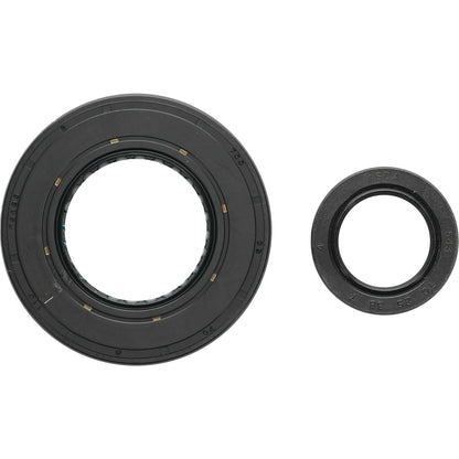 Vertex Engine Oil Seal Kit for Polaris  822393_1091431