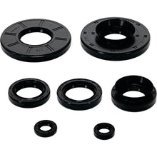 Vertex Engine Oil Seal Kit for Kawasaki 822396_1519334
