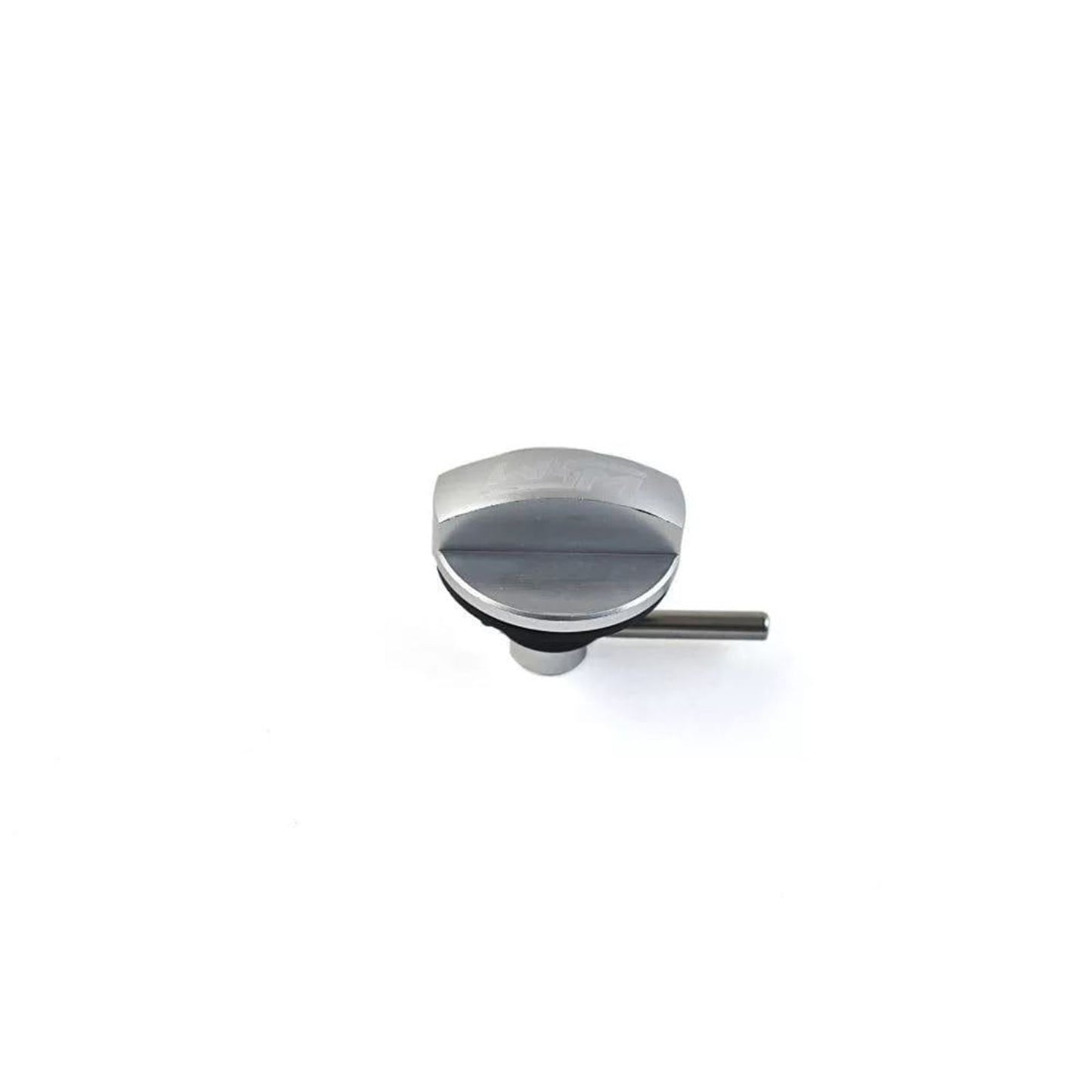 WSM Compartment Latch for Yamaha 011-809_1533246