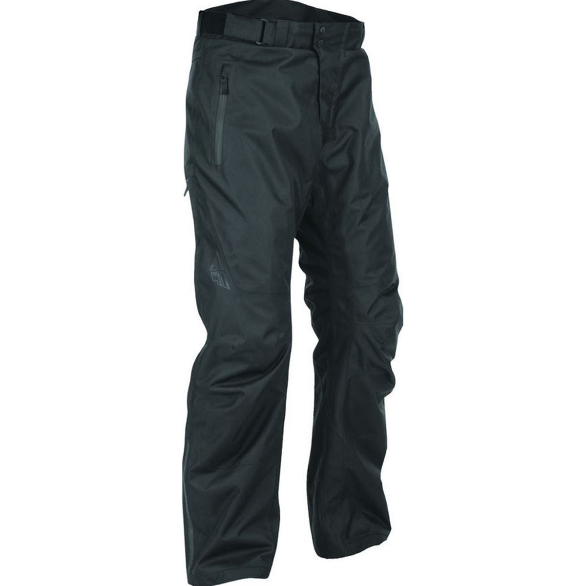FLY Racing Butane Overpants Black Size 36 [MPN: 478-11036]_879595