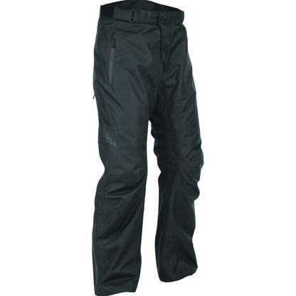 FLY Racing Butane Overpants Black Size 36 [MPN: 478-11036]_879595