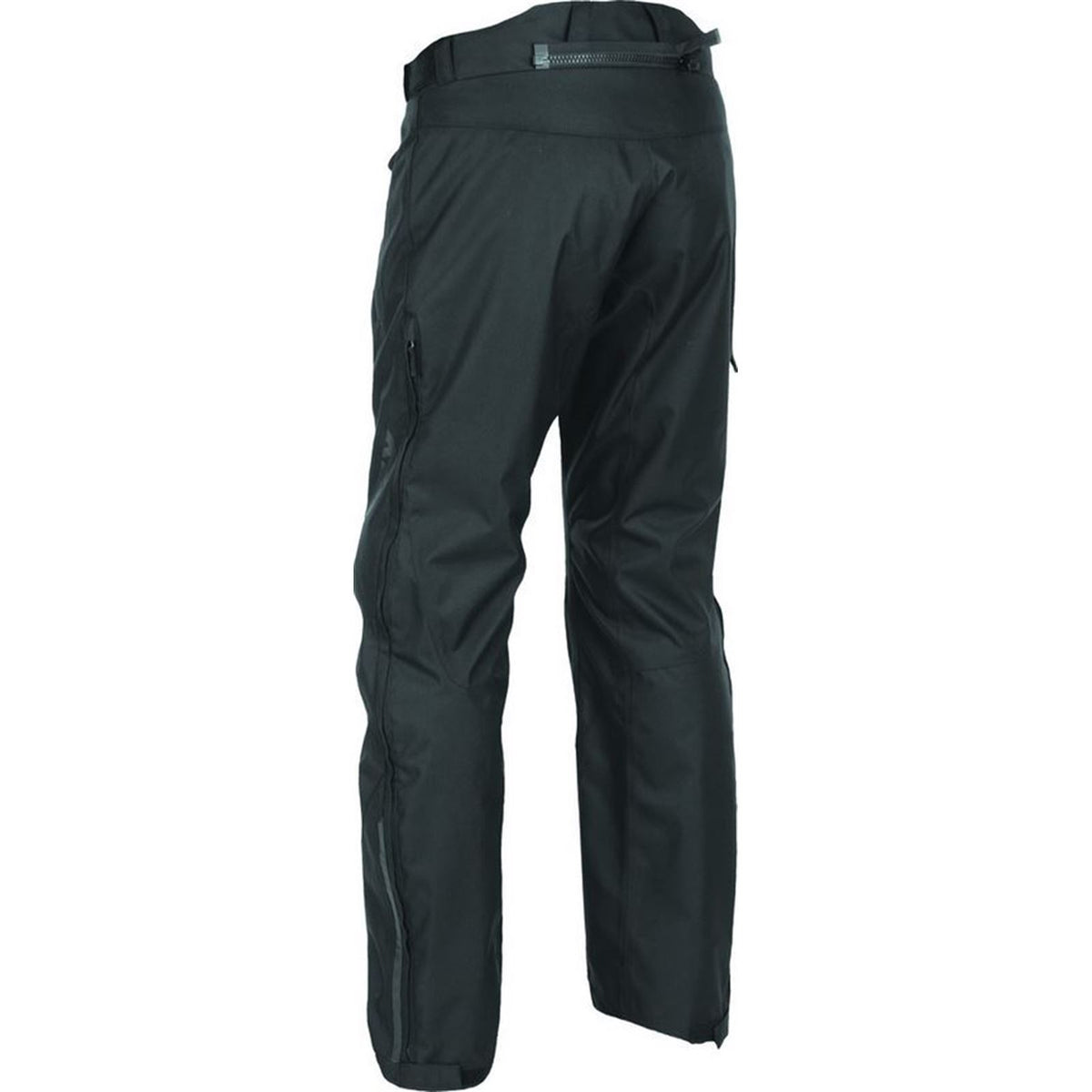 FLY Racing Butane Overpants Black Size 36 [MPN: 478-11036]_879609