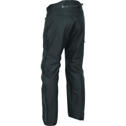 FLY Racing Butane Overpants Black Size 36 [MPN: 478-11036]_879609
