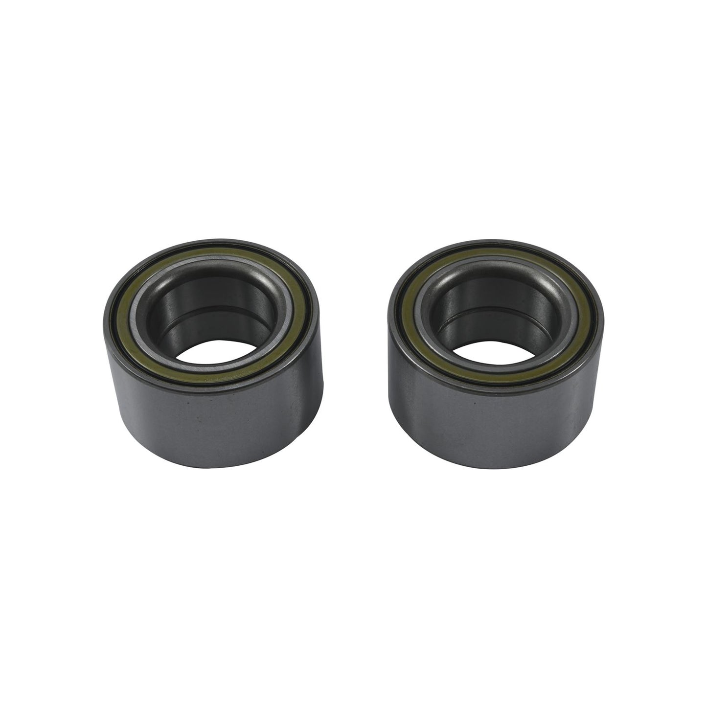 Pivot Works Wheel Bearing Kit & Seal Kit for Can-Am PWWK-C00-000_727986