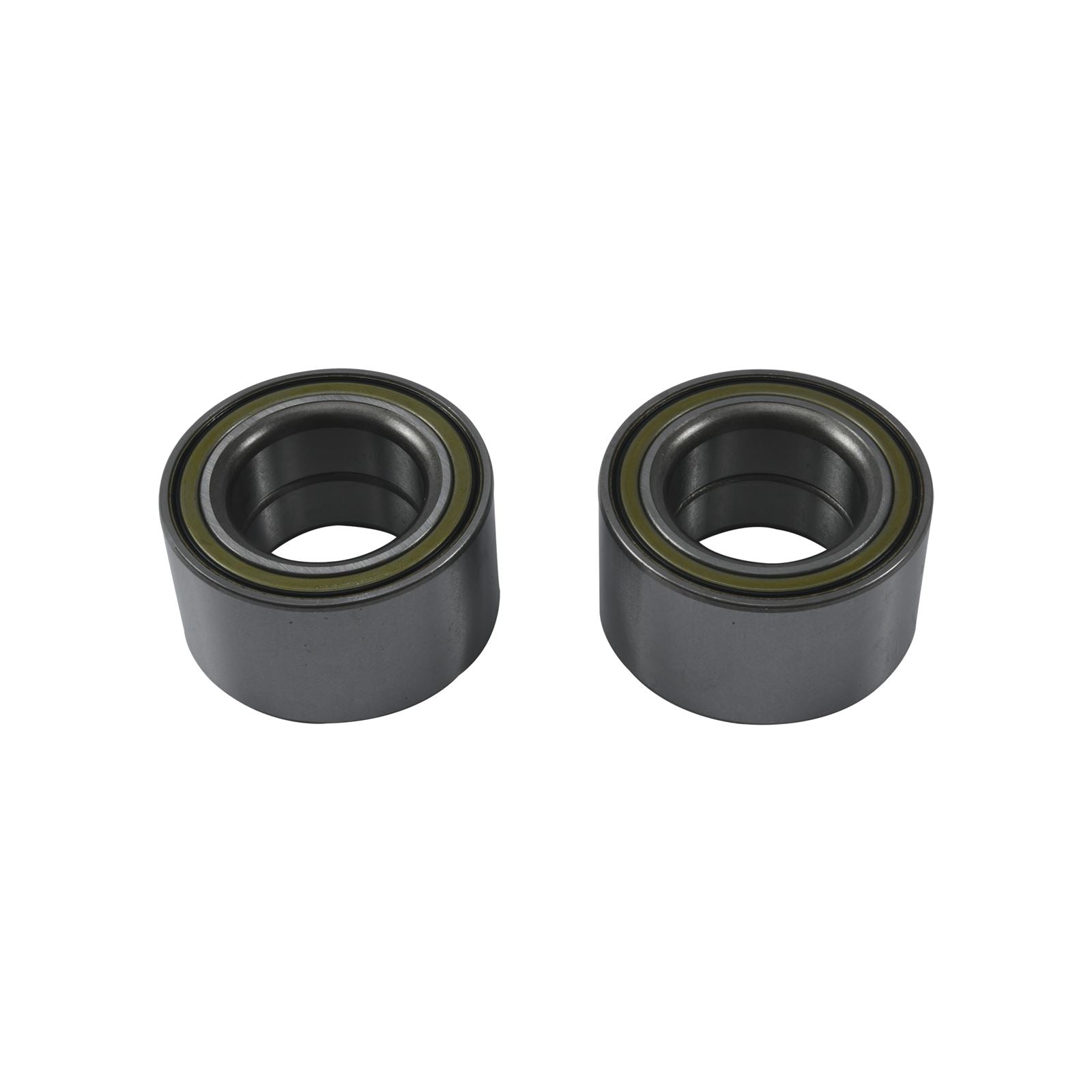 Pivot Works Wheel Bearing Kit & Seal Kit for Can-Am PWWK-C00-000_727986