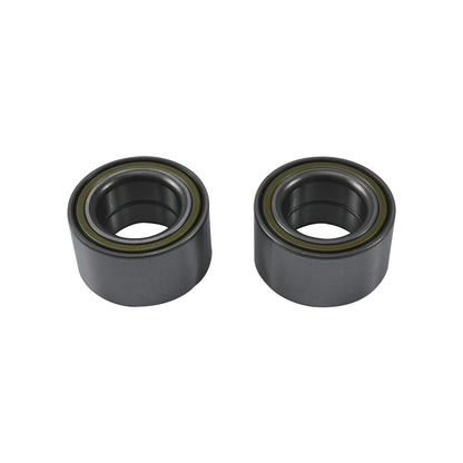 Pivot Works Wheel Bearing Kit & Seal Kit for Can-Am PWWK-C00-000_727986