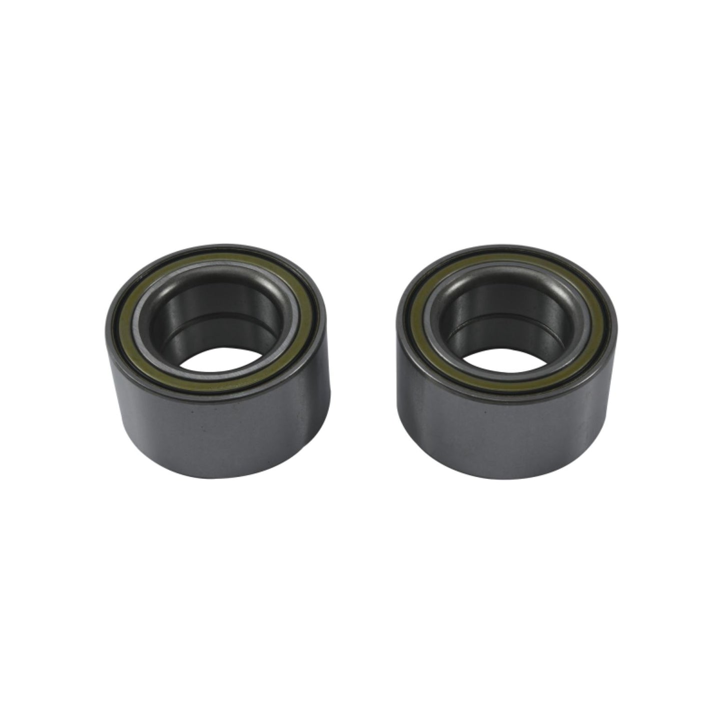 Pivot Works Wheel Bearing Kit & Seal Kit for Can-Am PWWK-C00-000_1690543